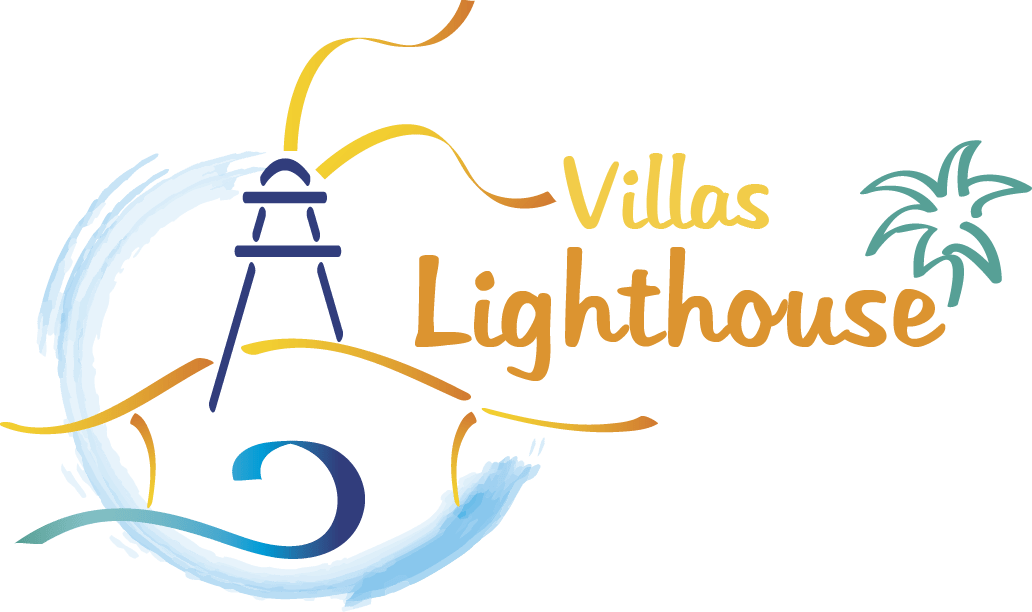 Villas Lihghthouse